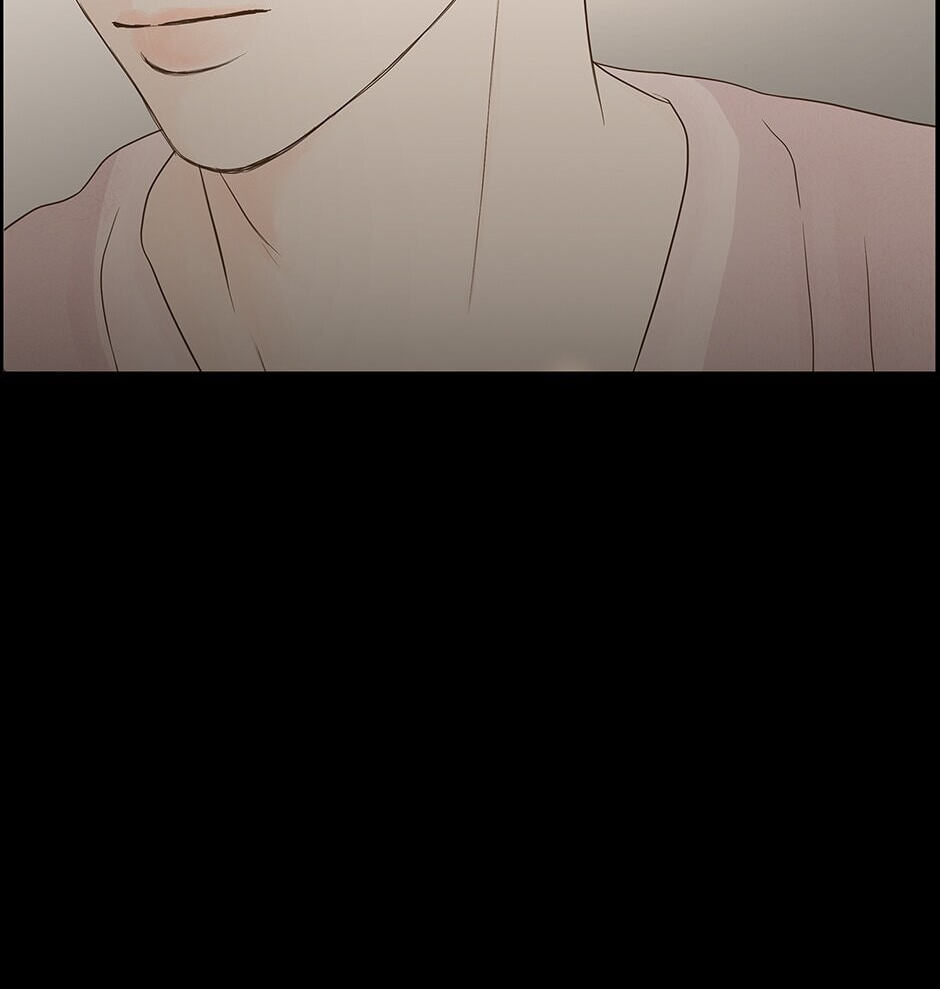 Read Secret Relationships chapter 108 image 23 on Lezhin