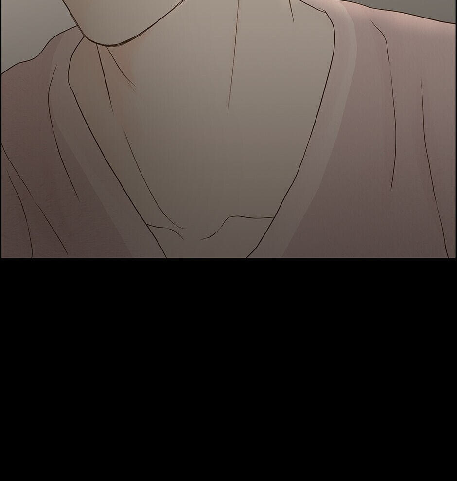 Read Secret Relationships chapter 108 image 25 on Lezhin