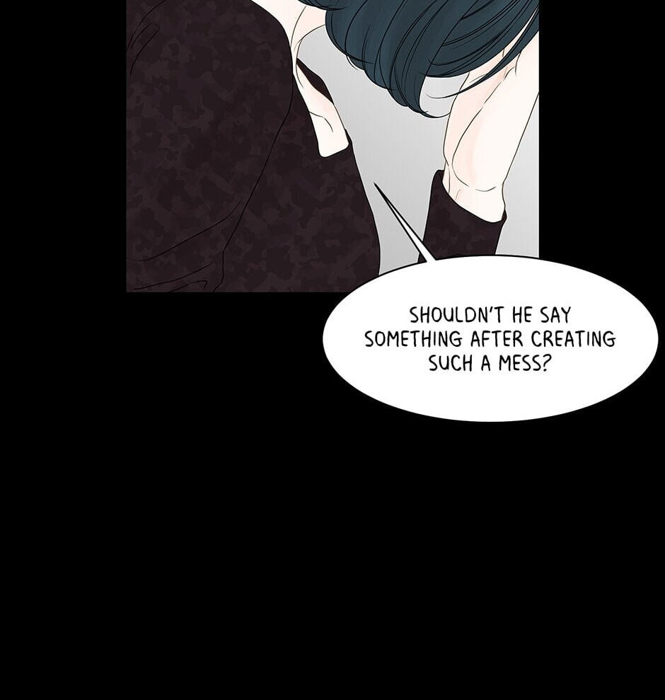 Read Secret Relationships chapter 108 image 29 on Lezhin