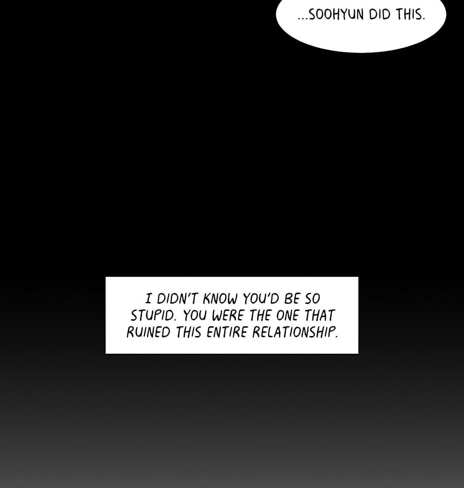 Read Secret Relationships chapter 108 image 33 on Lezhin