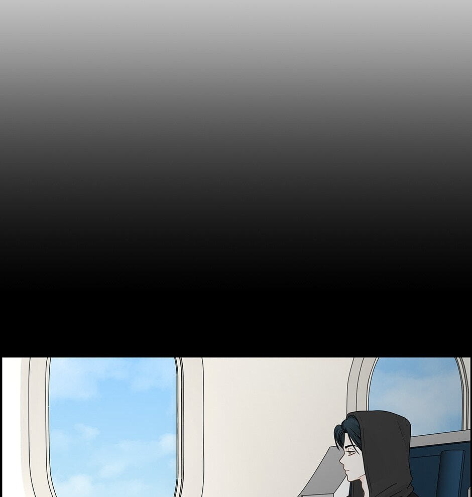 Read Secret Relationships chapter 108 image 36 on Lezhin