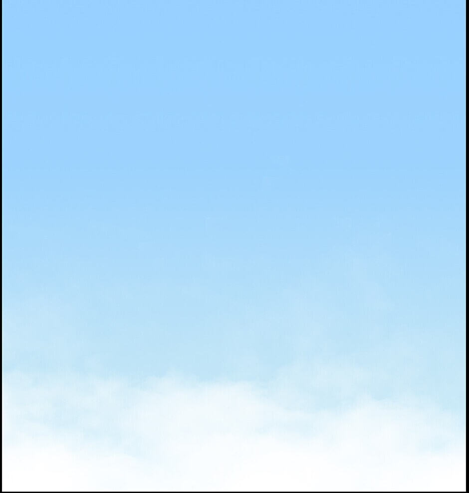 Read Secret Relationships chapter 108 image 39 on Lezhin