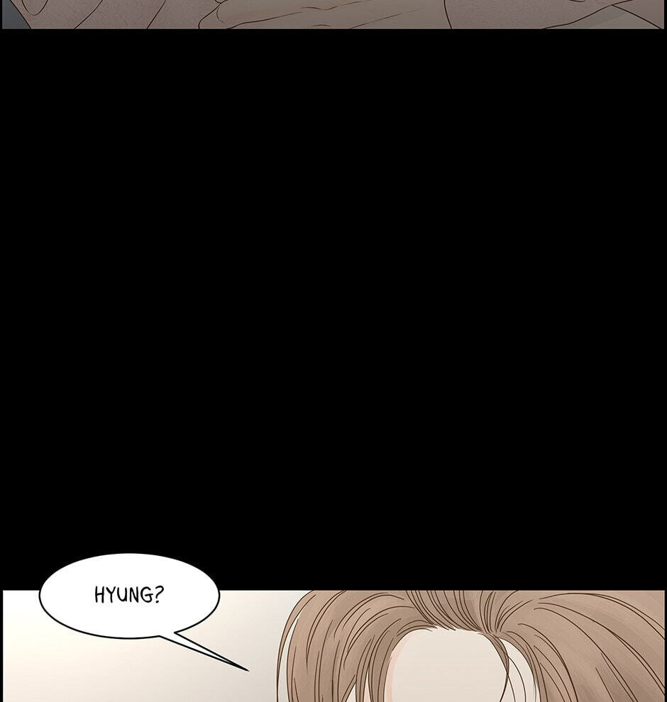 Read Secret Relationships chapter 108 image 4 on Lezhin