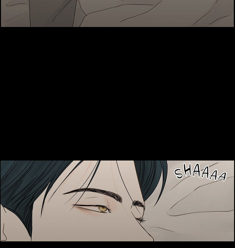 Read Secret Relationships chapter 108 image 46 on Lezhin