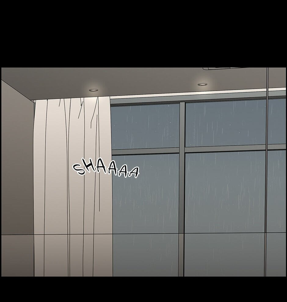 Read Secret Relationships chapter 108 image 47 on Lezhin