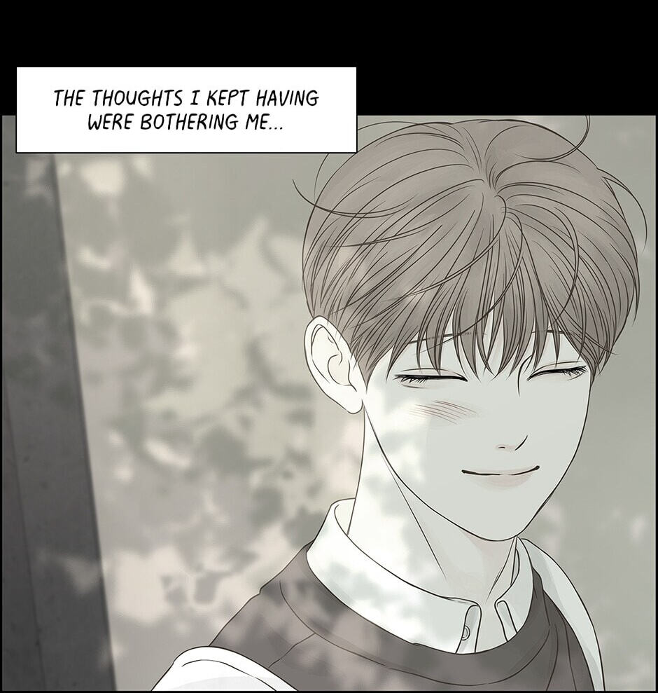 Read Secret Relationships chapter 108 image 49 on Lezhin