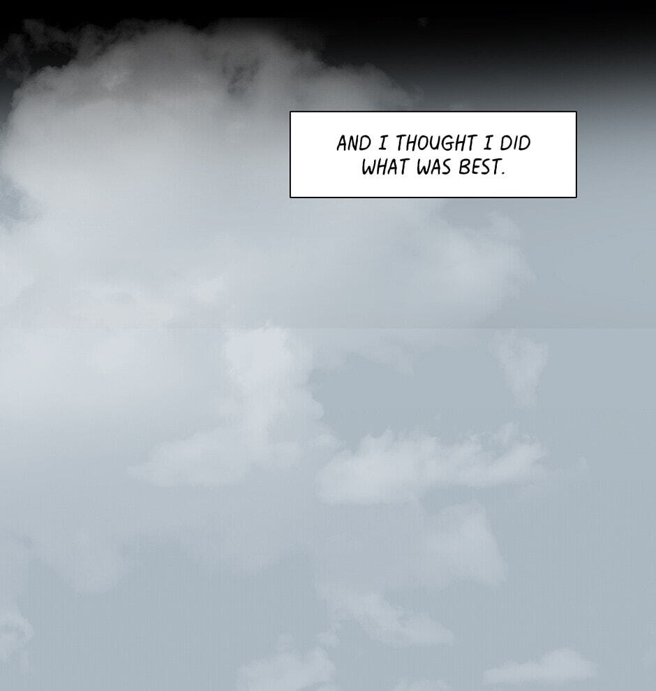 Read Secret Relationships chapter 108 image 50 on Lezhin