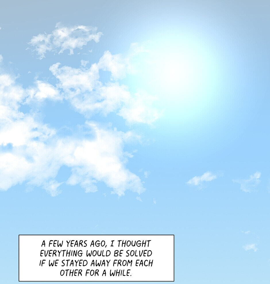 Read Secret Relationships chapter 108 image 52 on Lezhin