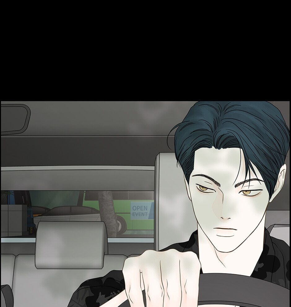Read Secret Relationships chapter 108 image 54 on Lezhin