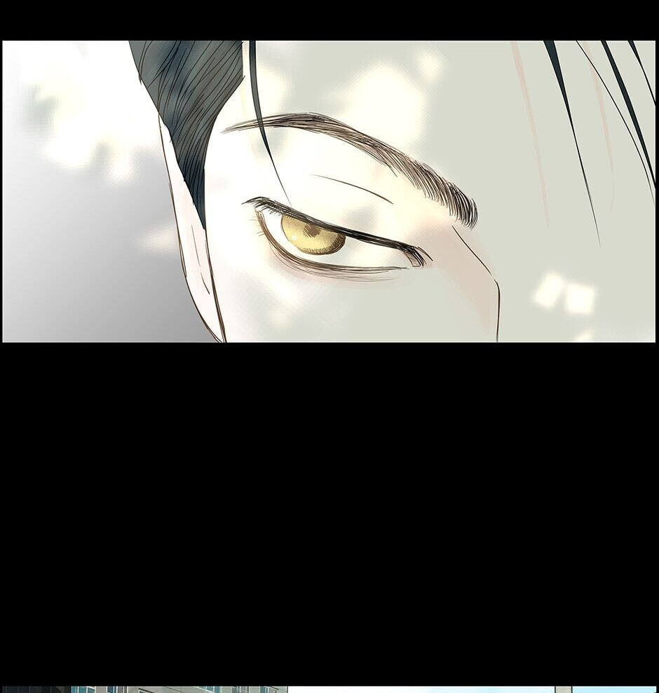 Read Secret Relationships chapter 108 image 57 on Lezhin