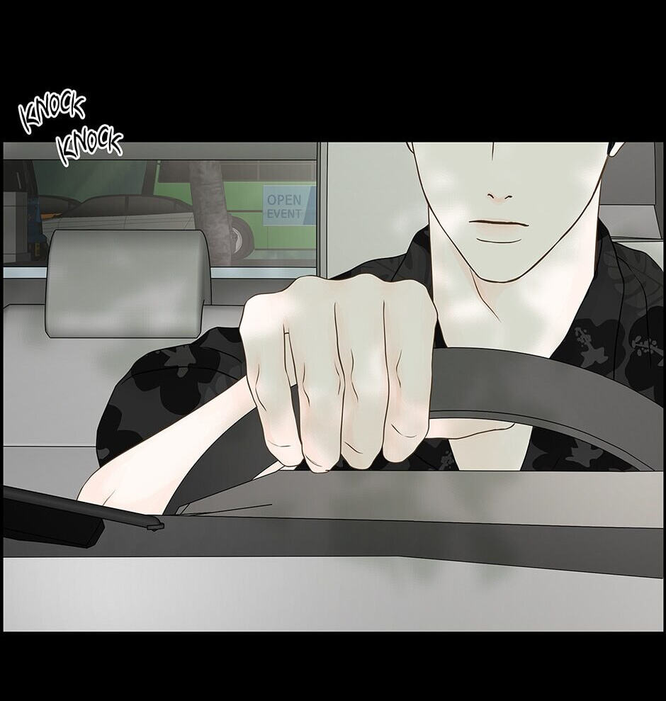 Read Secret Relationships chapter 108 image 59 on Lezhin