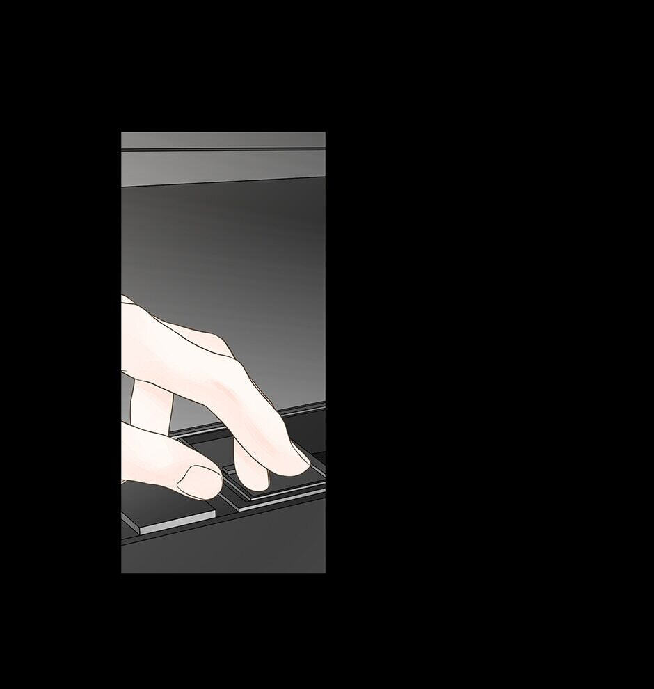 Read Secret Relationships chapter 108 image 60 on Lezhin
