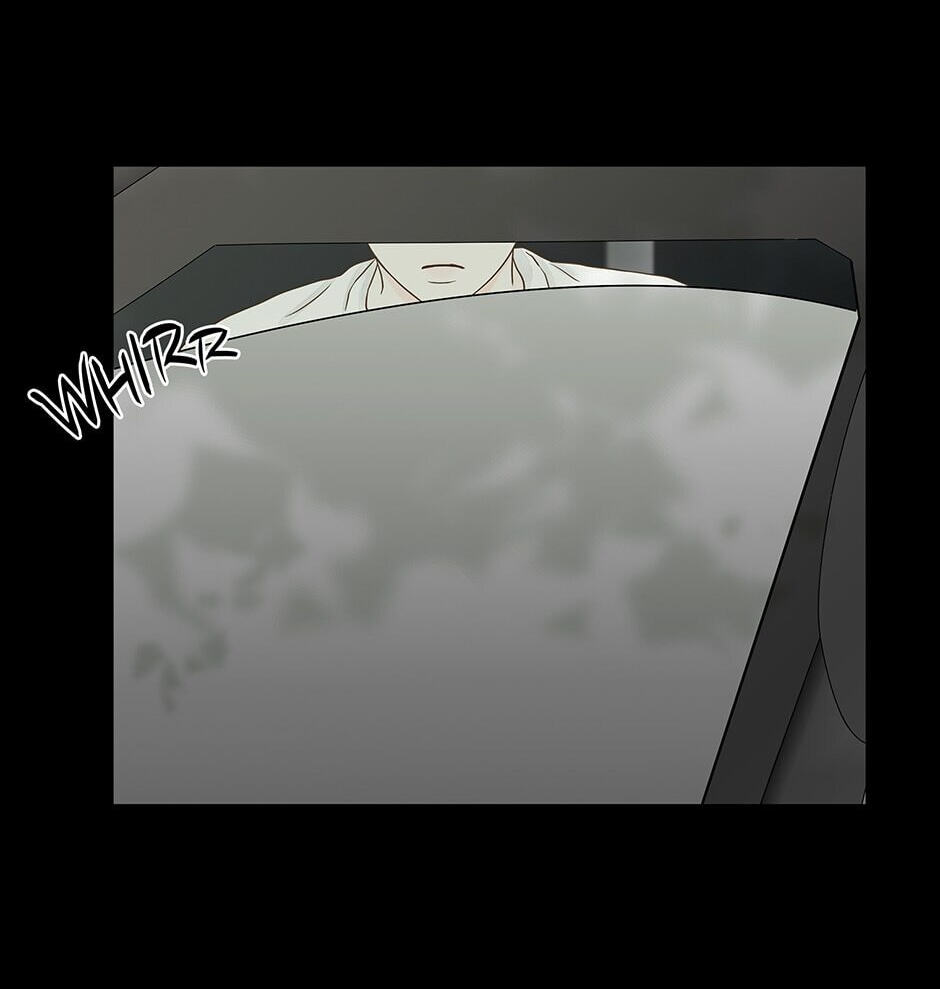 Read Secret Relationships chapter 108 image 61 on Lezhin