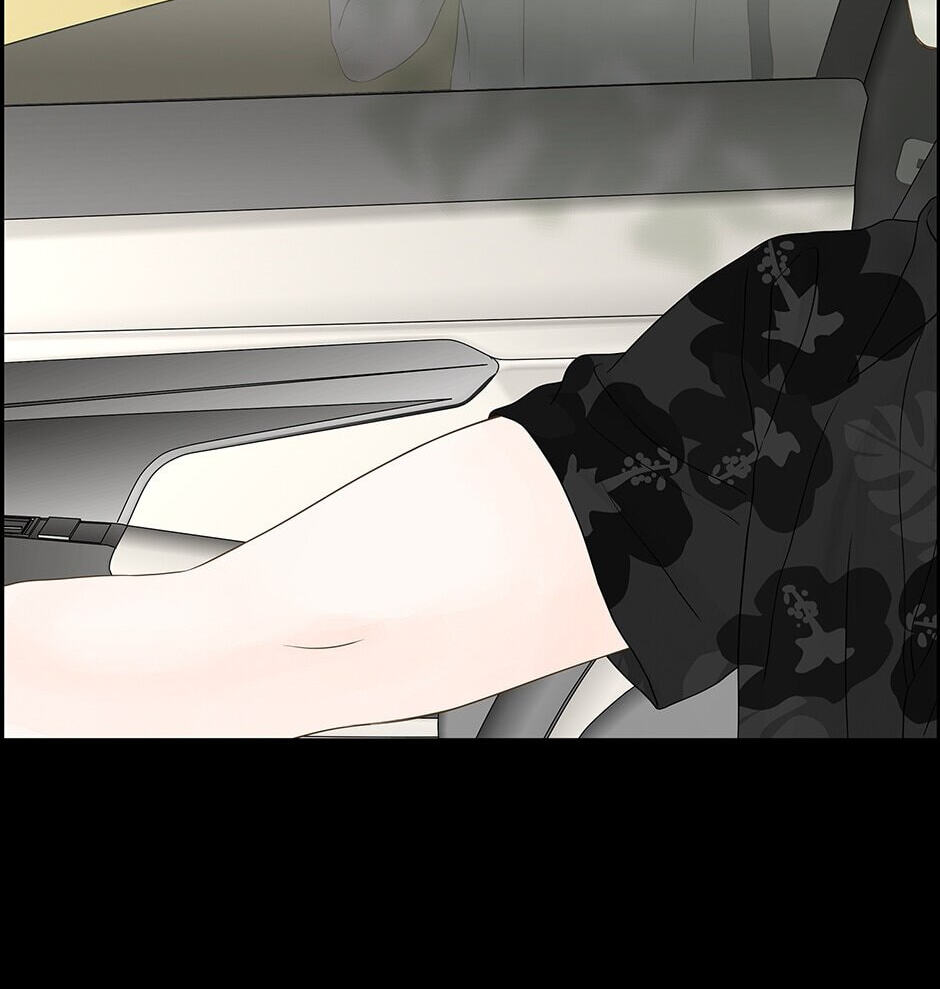 Read Secret Relationships chapter 108 image 63 on Lezhin