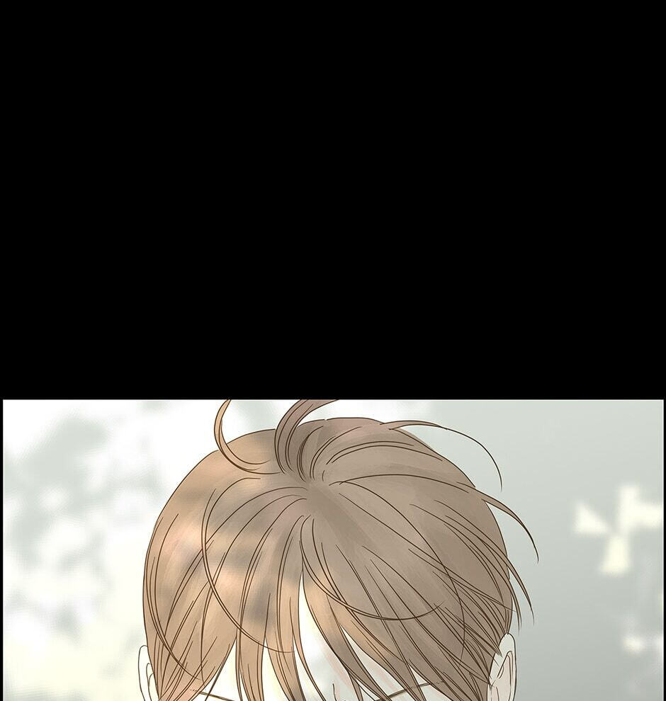 Read Secret Relationships chapter 108 image 64 on Lezhin