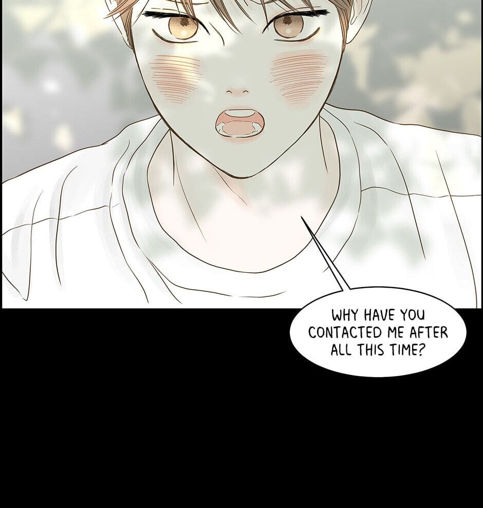 Read Secret Relationships chapter 108 image 65 on Lezhin