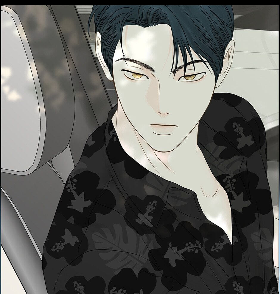 Read Secret Relationships chapter 108 image 66 on Lezhin