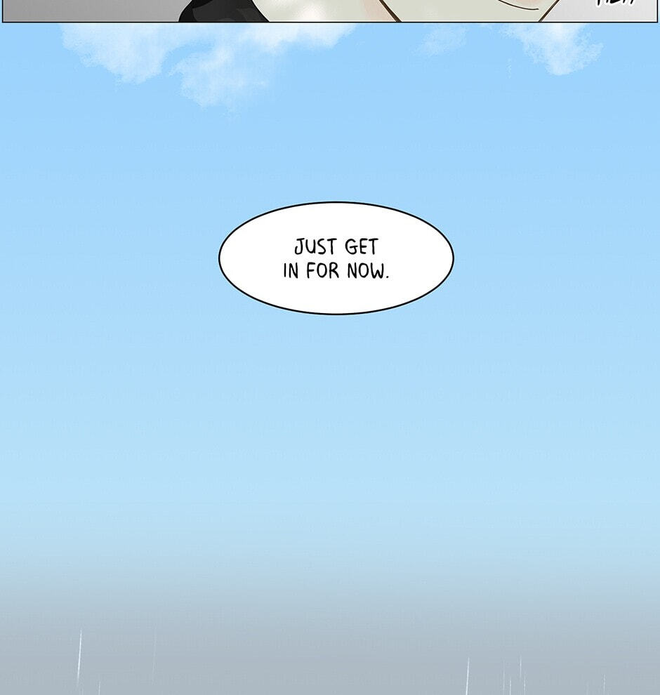 Read Secret Relationships chapter 108 image 68 on Lezhin