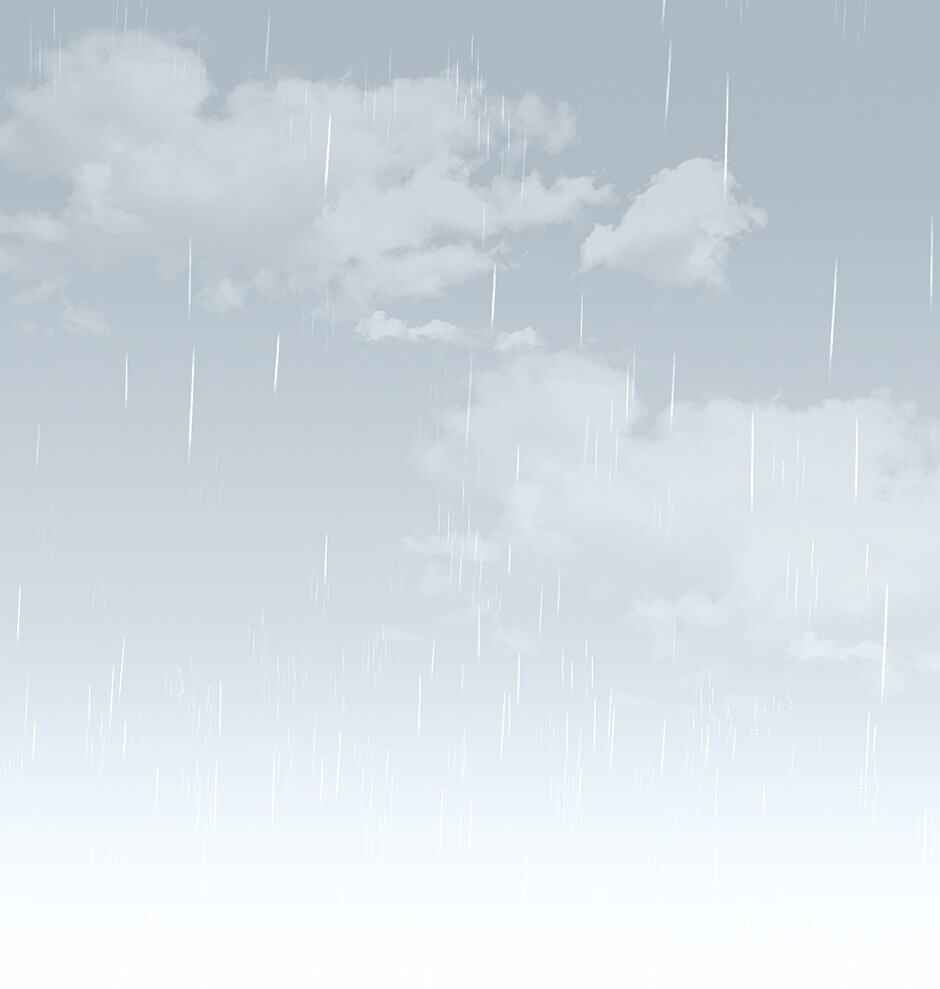 Read Secret Relationships chapter 108 image 69 on Lezhin