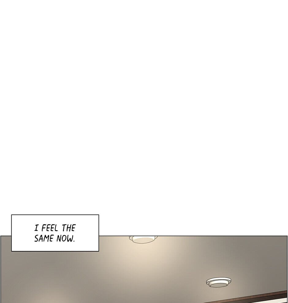 Read Secret Relationships chapter 108 image 70 on Lezhin