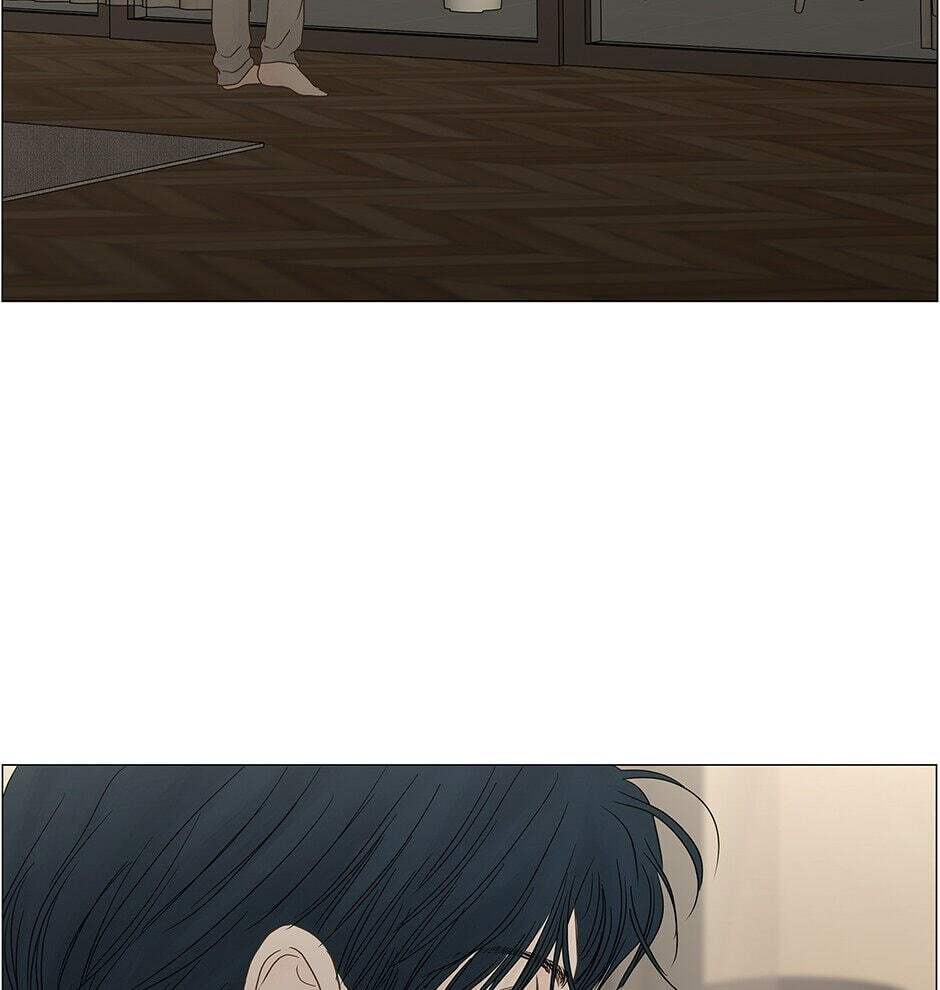 Read Secret Relationships chapter 108 image 72 on Lezhin
