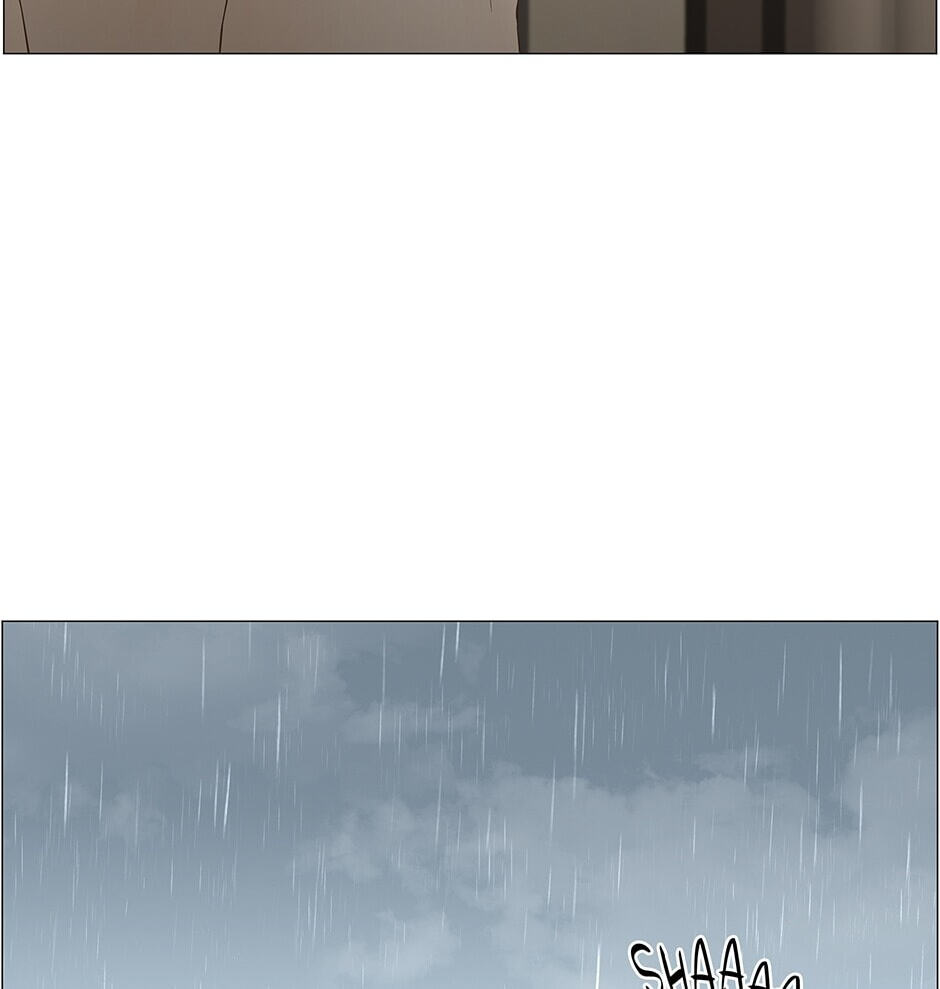 Read Secret Relationships chapter 108 image 75 on Lezhin