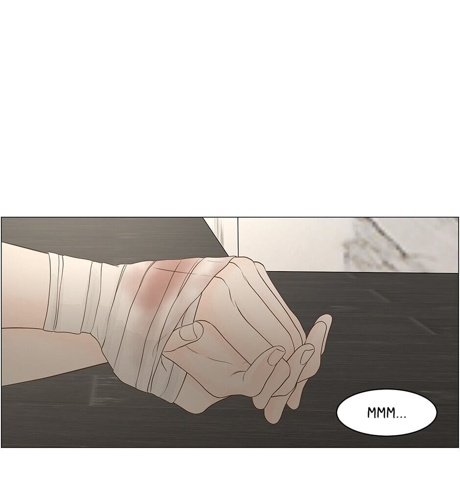 Read Secret Relationships chapter 108 image 79 on Lezhin