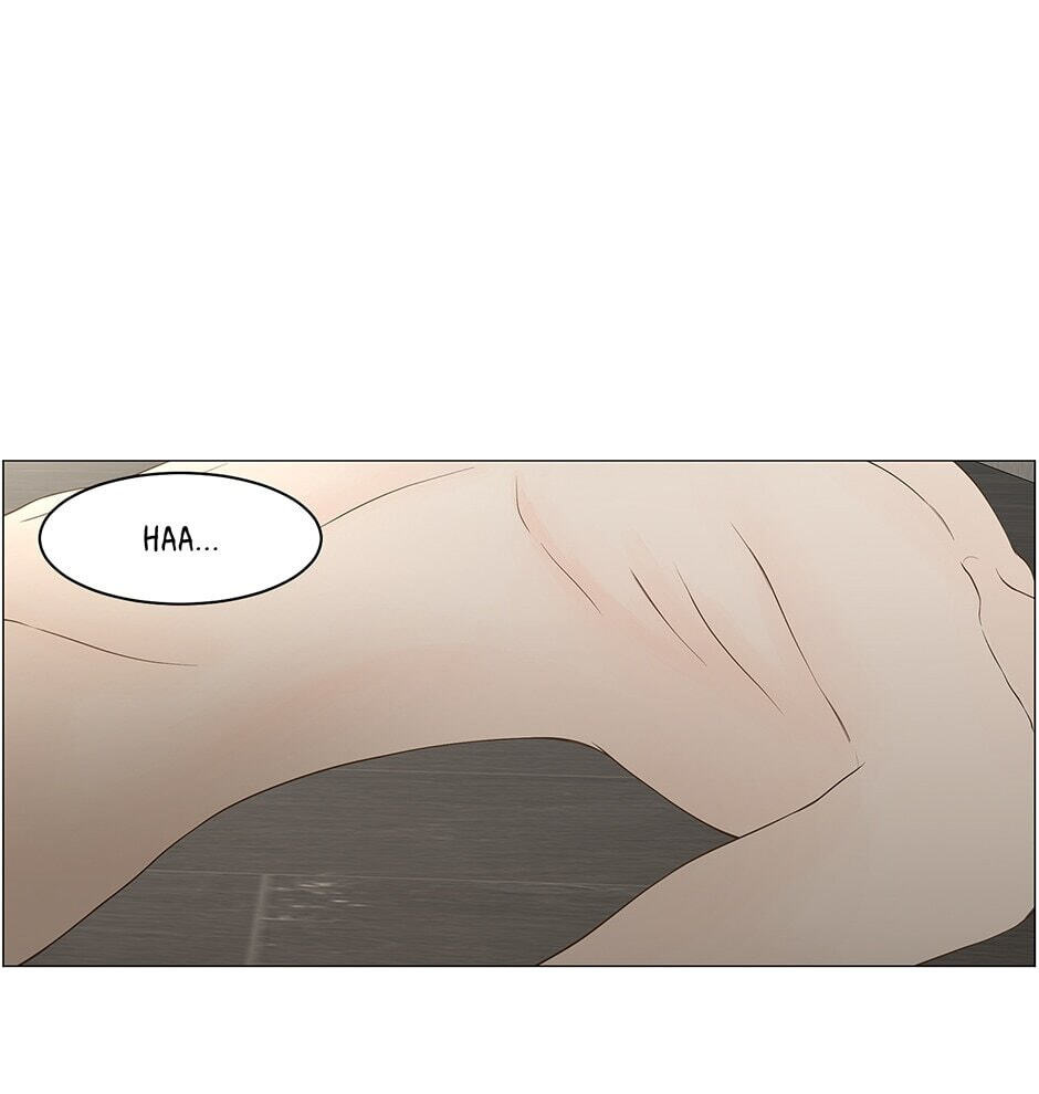 Read Secret Relationships chapter 108 image 80 on Lezhin