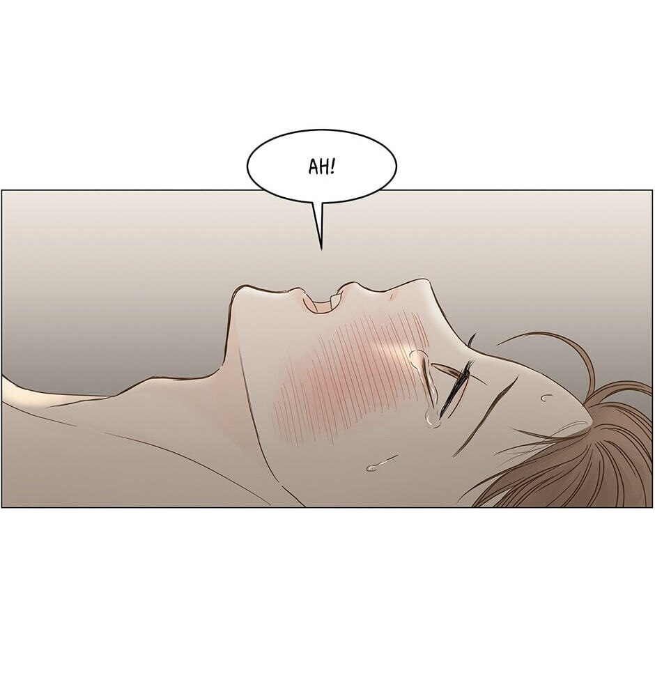 Read Secret Relationships chapter 108 image 81 on Lezhin
