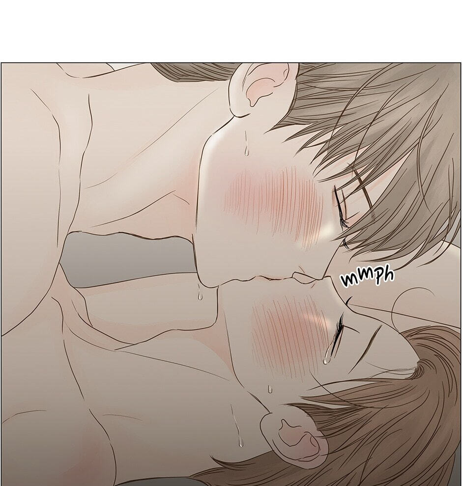 Read Secret Relationships chapter 108 image 82 on Lezhin