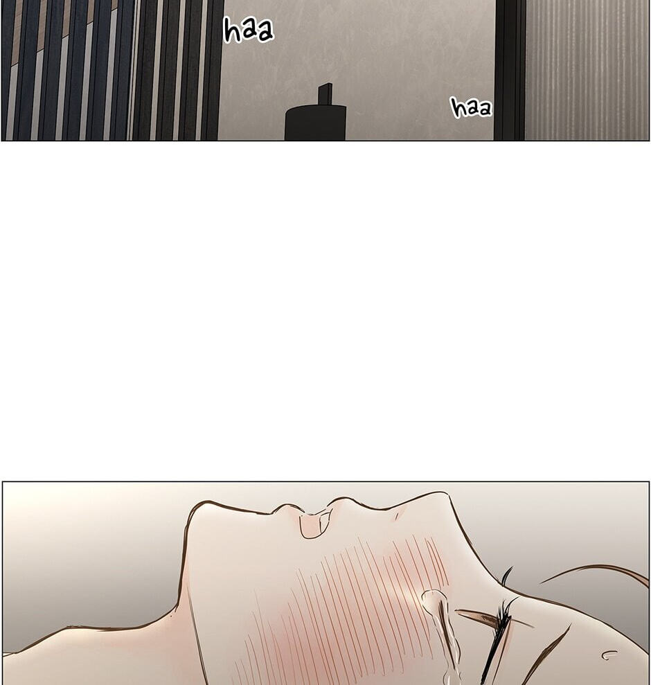 Read Secret Relationships chapter 108 image 85 on Lezhin