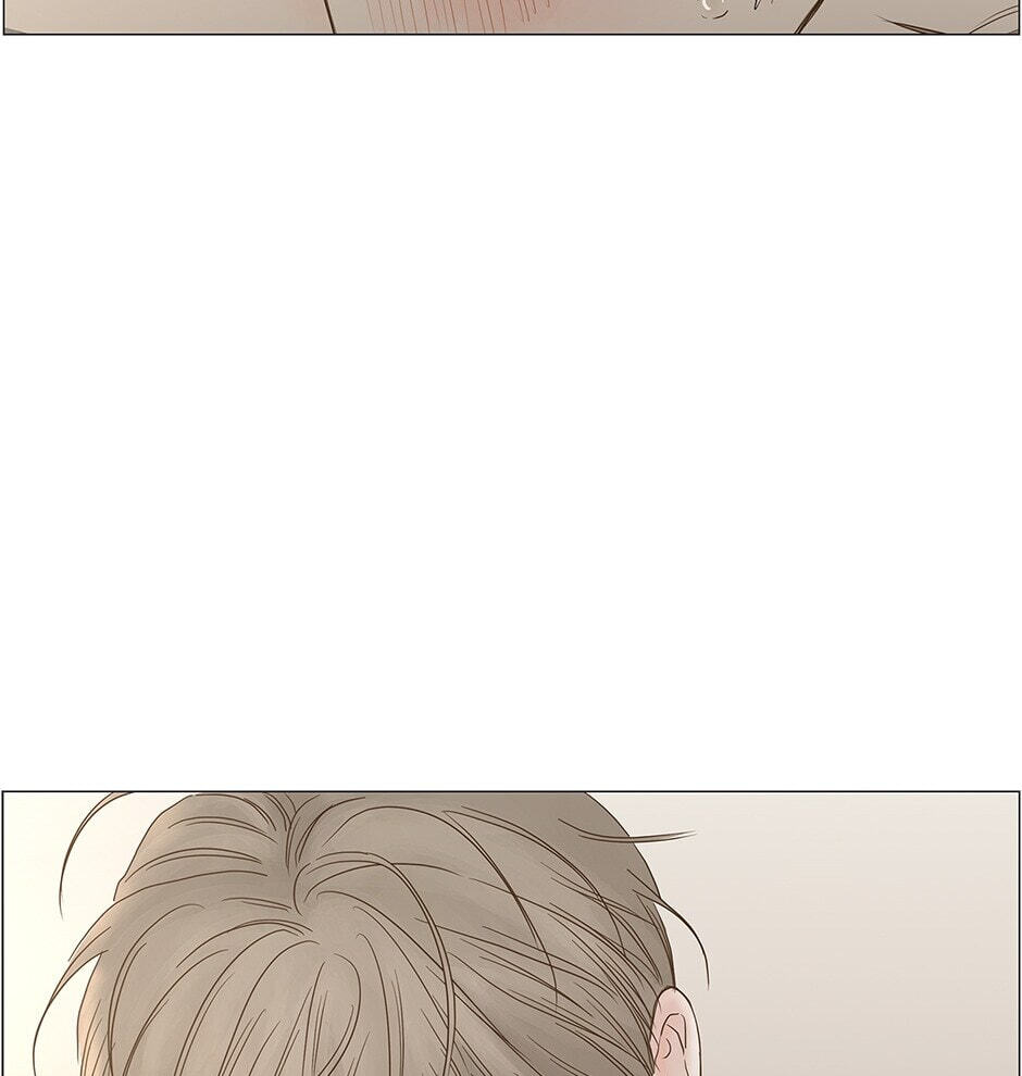 Read Secret Relationships chapter 108 image 86 on Lezhin