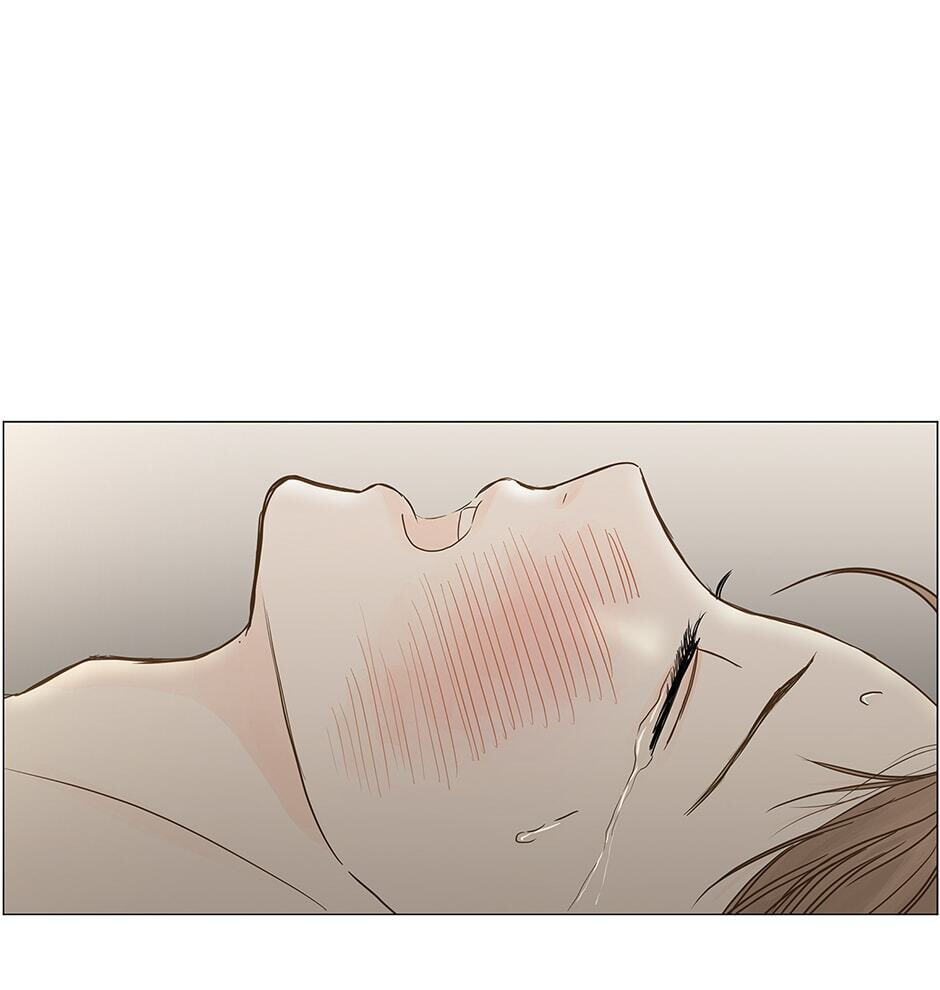 Read Secret Relationships chapter 108 image 88 on Lezhin