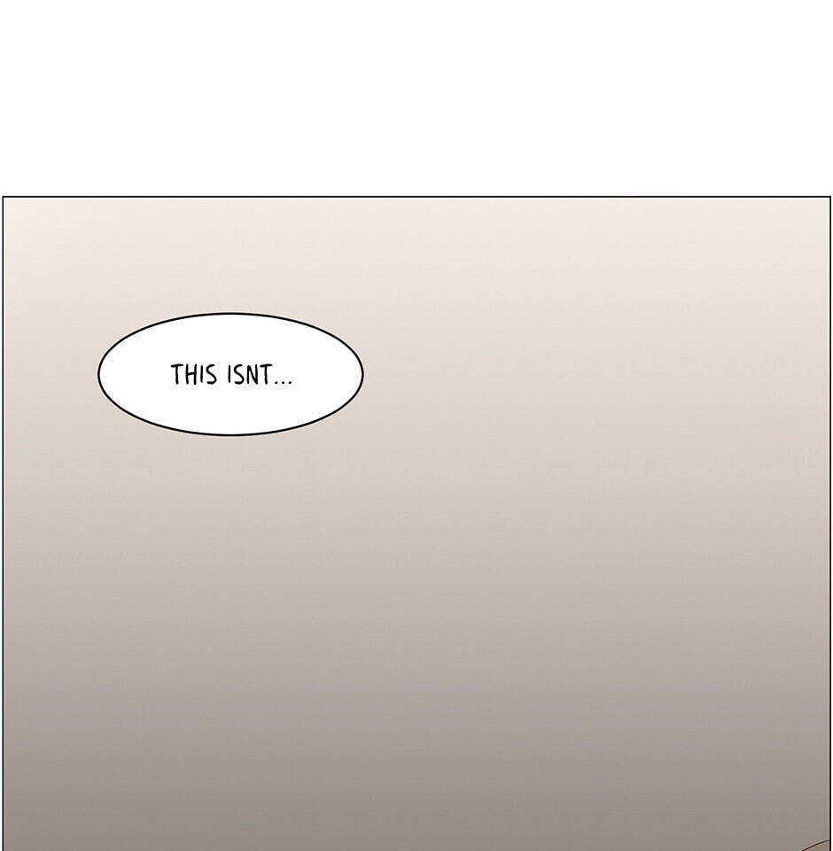 Read Secret Relationships chapter 108 image 90 on Lezhin