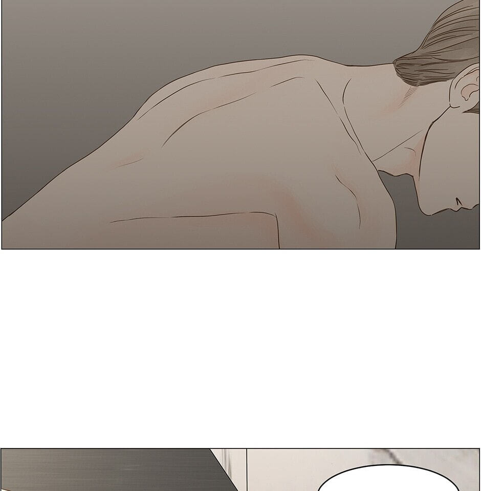 Read Secret Relationships chapter 108 image 91 on Lezhin