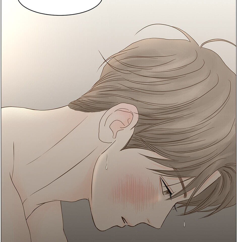 Read Secret Relationships chapter 108 image 93 on Lezhin