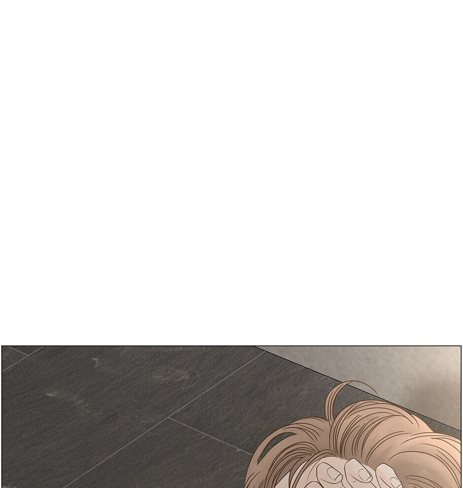 Read Secret Relationships chapter 109 image 11 on Lezhin