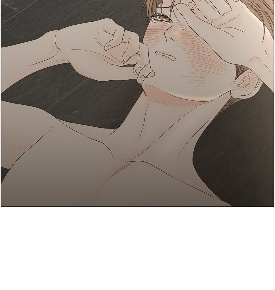Read Secret Relationships chapter 109 image 12 on Lezhin