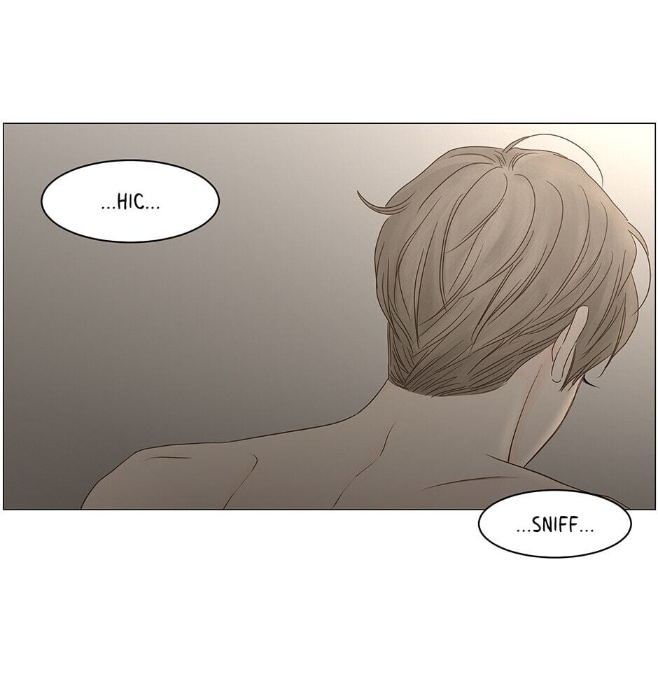 Read Secret Relationships chapter 109 image 13 on Lezhin