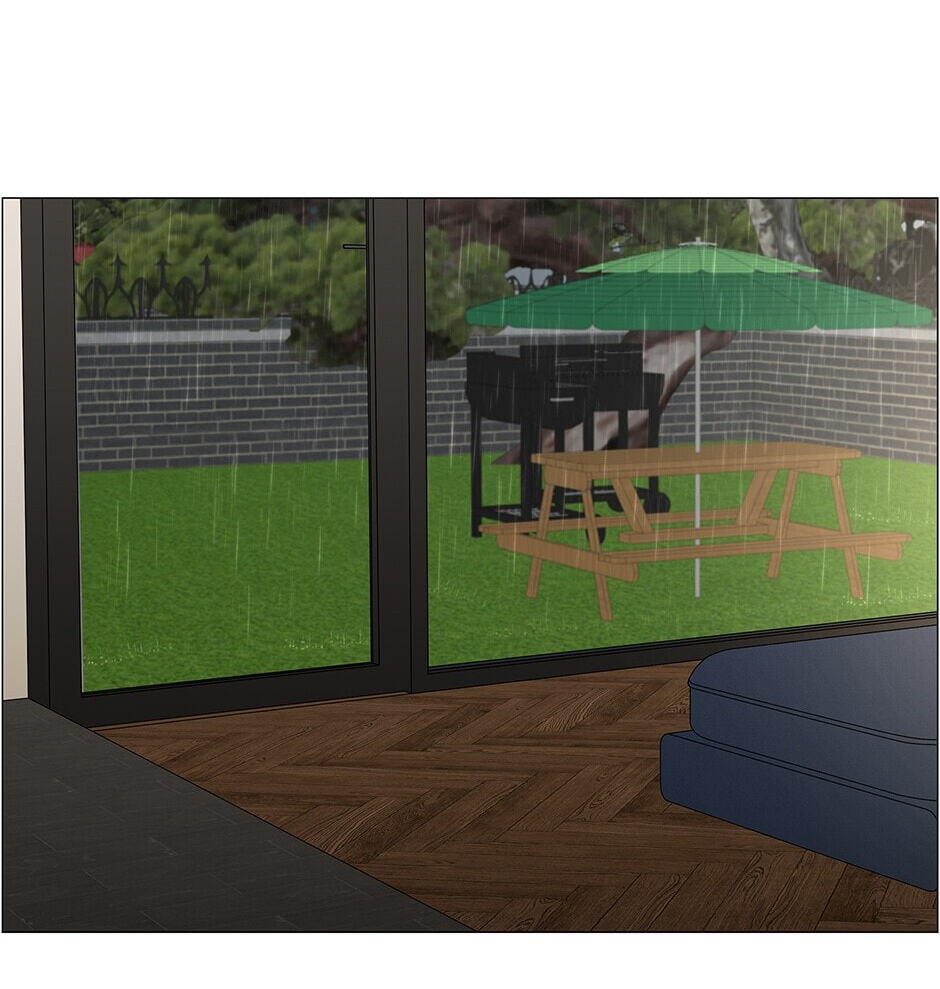 Read Secret Relationships chapter 109 image 14 on Lezhin
