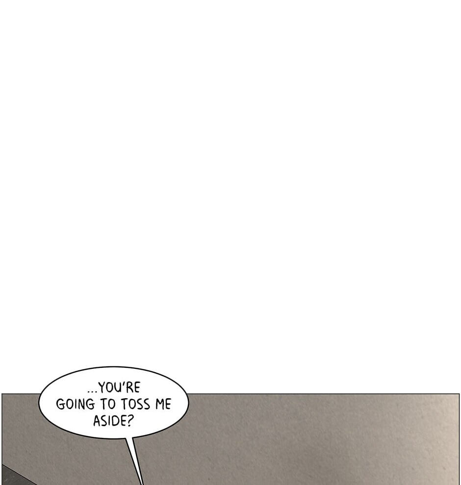 Read Secret Relationships chapter 109 image 16 on Lezhin