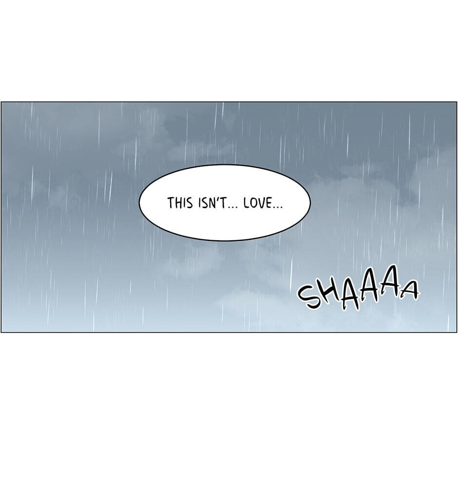 Read Secret Relationships chapter 109 image 2 on Lezhin