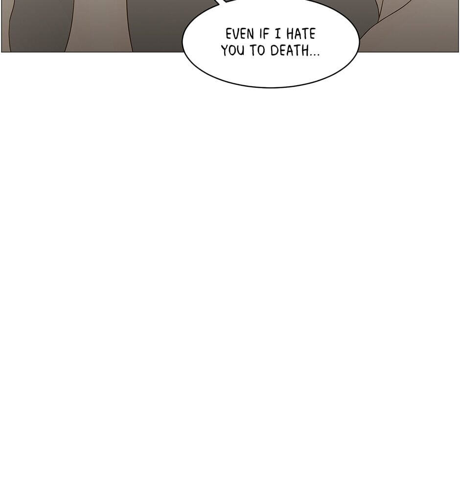 Read Secret Relationships chapter 109 image 27 on Lezhin