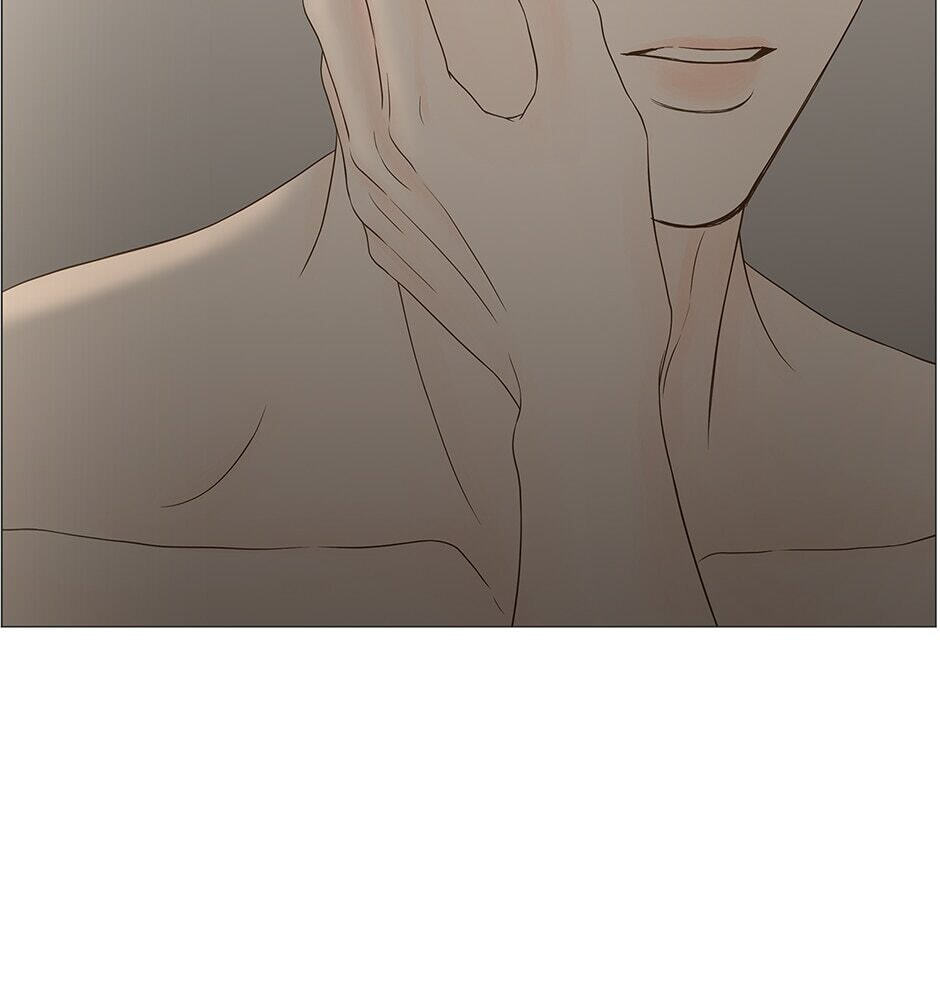 Read Secret Relationships chapter 109 image 29 on Lezhin