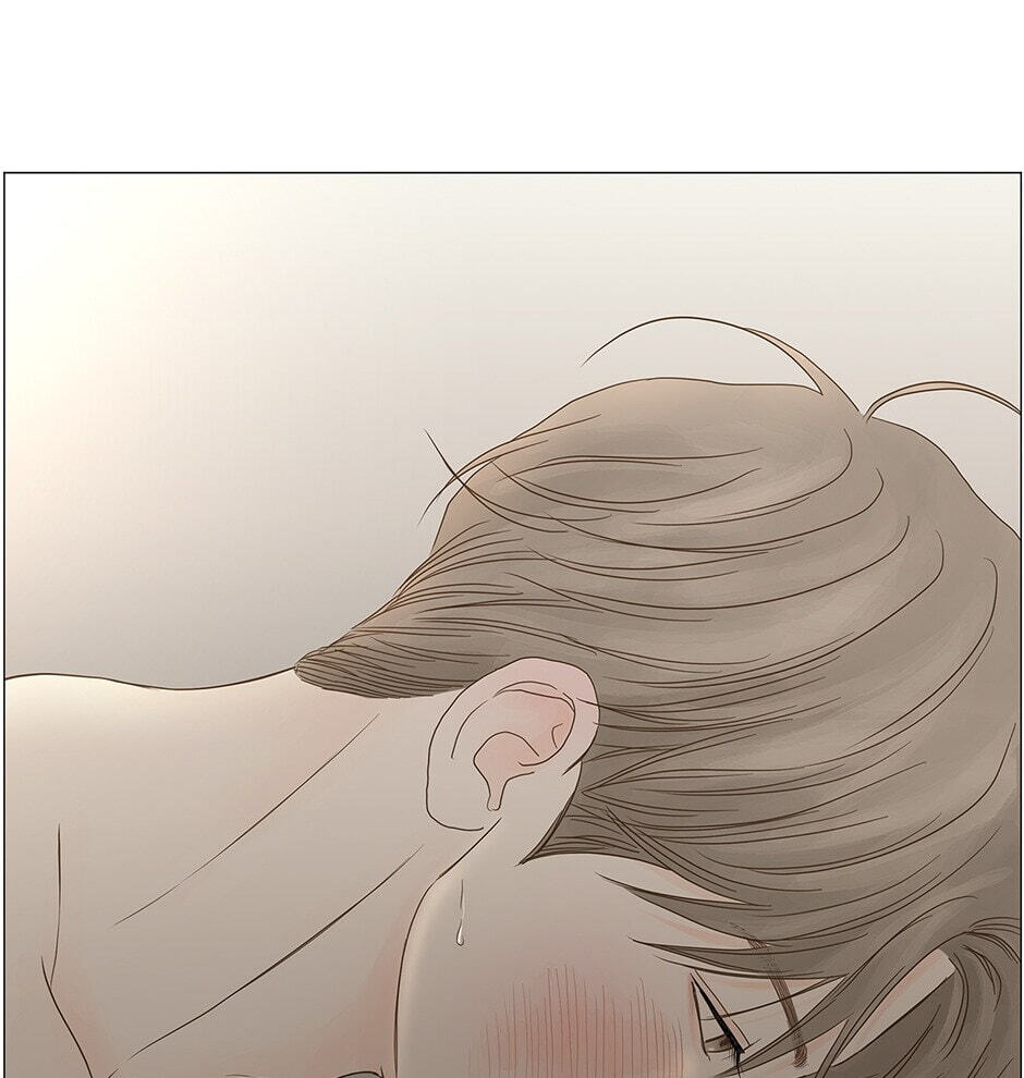 Read Secret Relationships chapter 109 image 3 on Lezhin