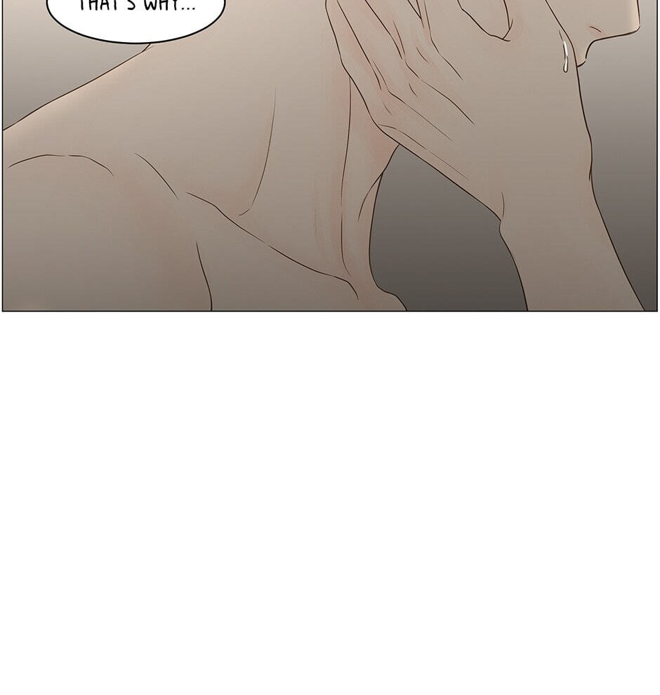 Read Secret Relationships chapter 109 image 33 on Lezhin