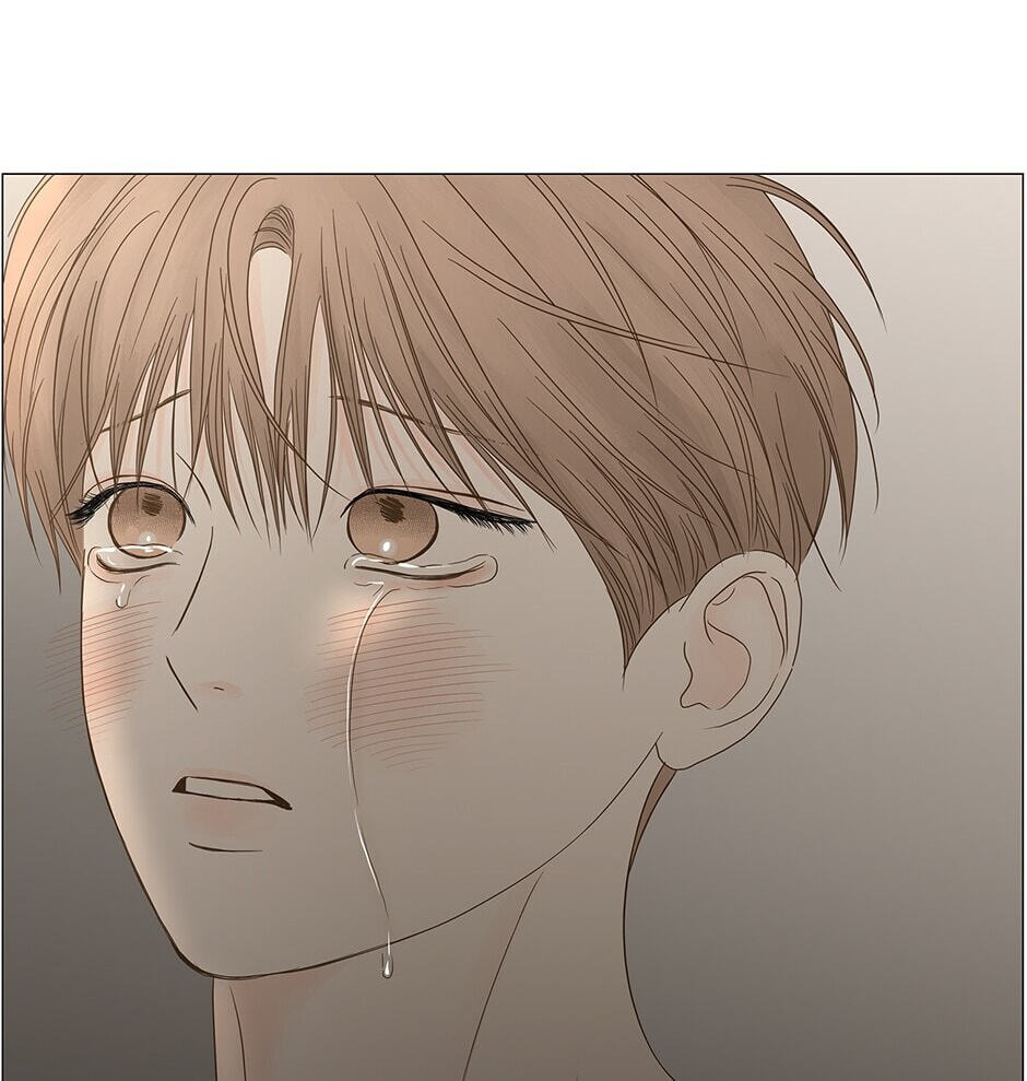Read Secret Relationships chapter 109 image 34 on Lezhin