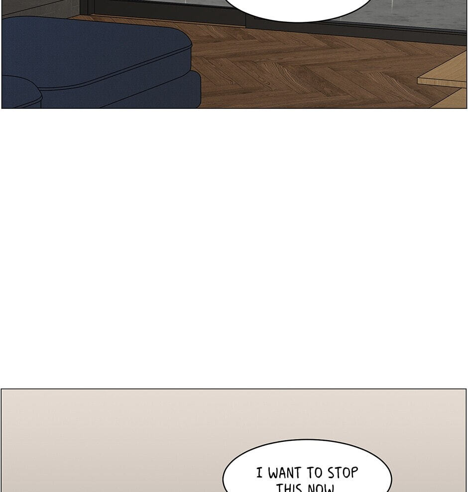 Read Secret Relationships chapter 109 image 37 on Lezhin