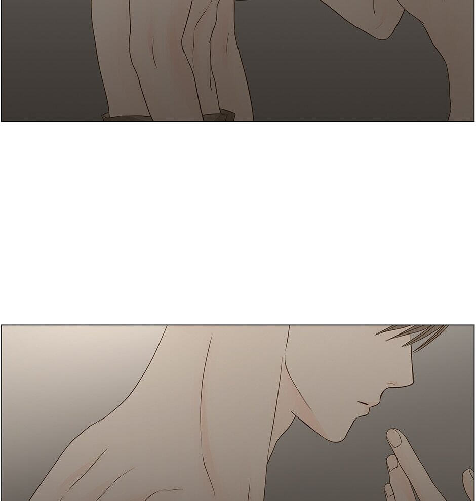 Read Secret Relationships chapter 109 image 39 on Lezhin