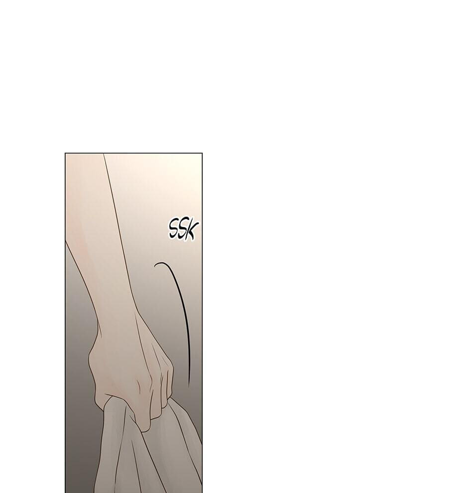 Read Secret Relationships chapter 109 image 41 on Lezhin